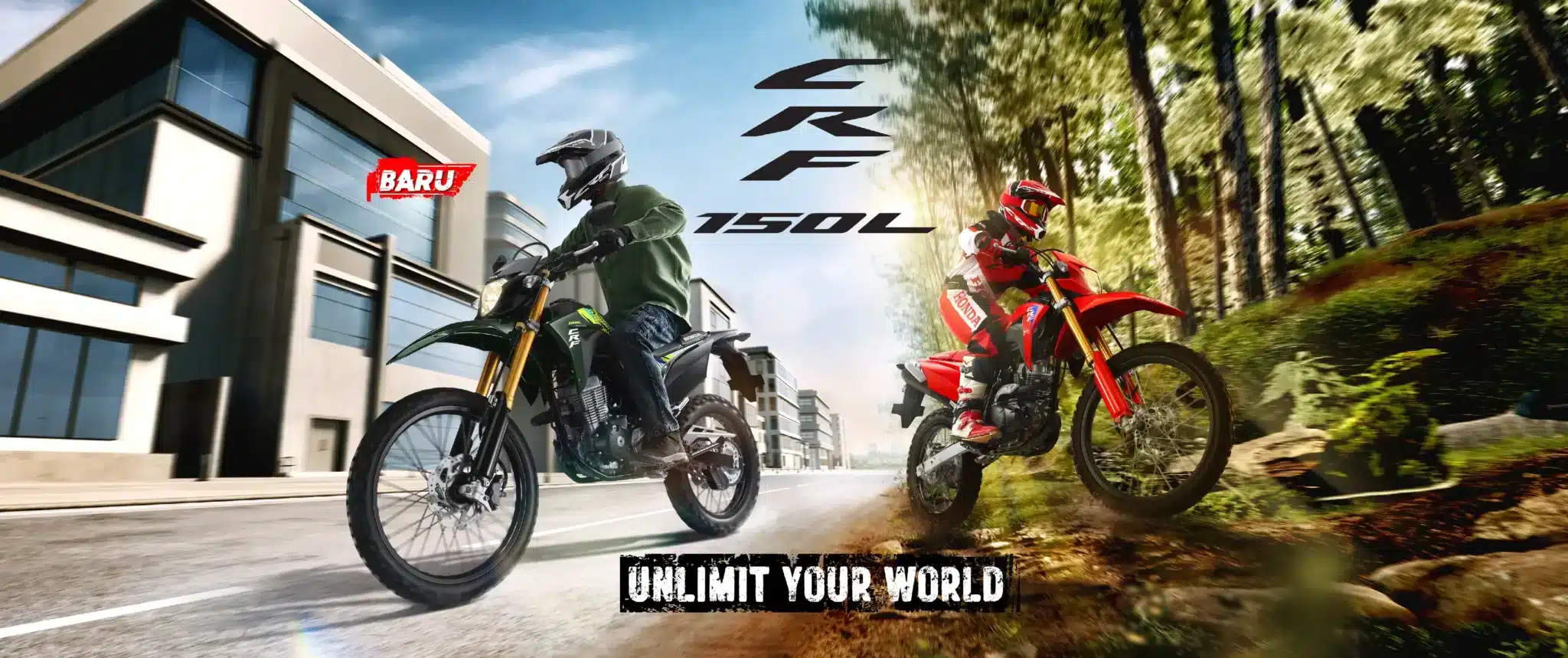 MPM MOTOR PONOROGO
