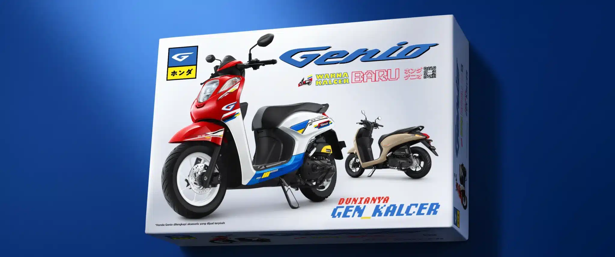 MPM MOTOR PONOROGO