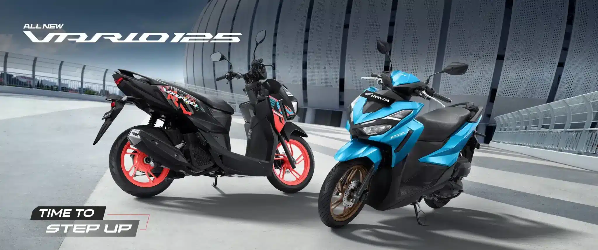 MPM MOTOR PONOROGO