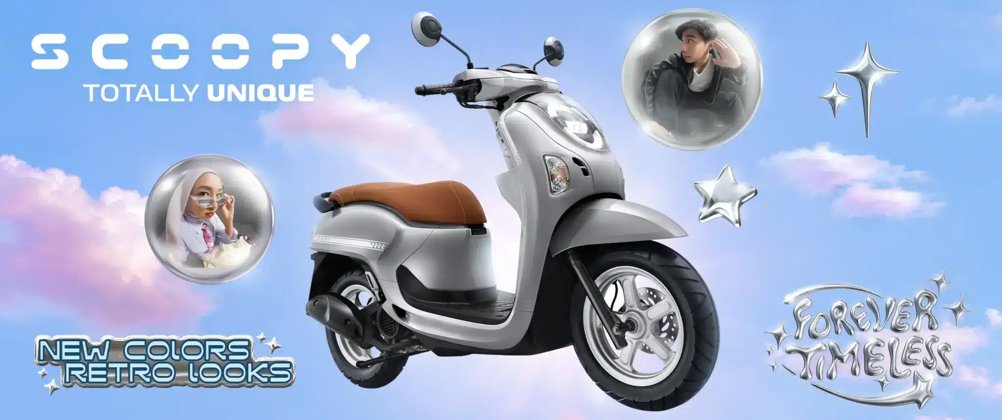 MPM MOTOR PONOROGO