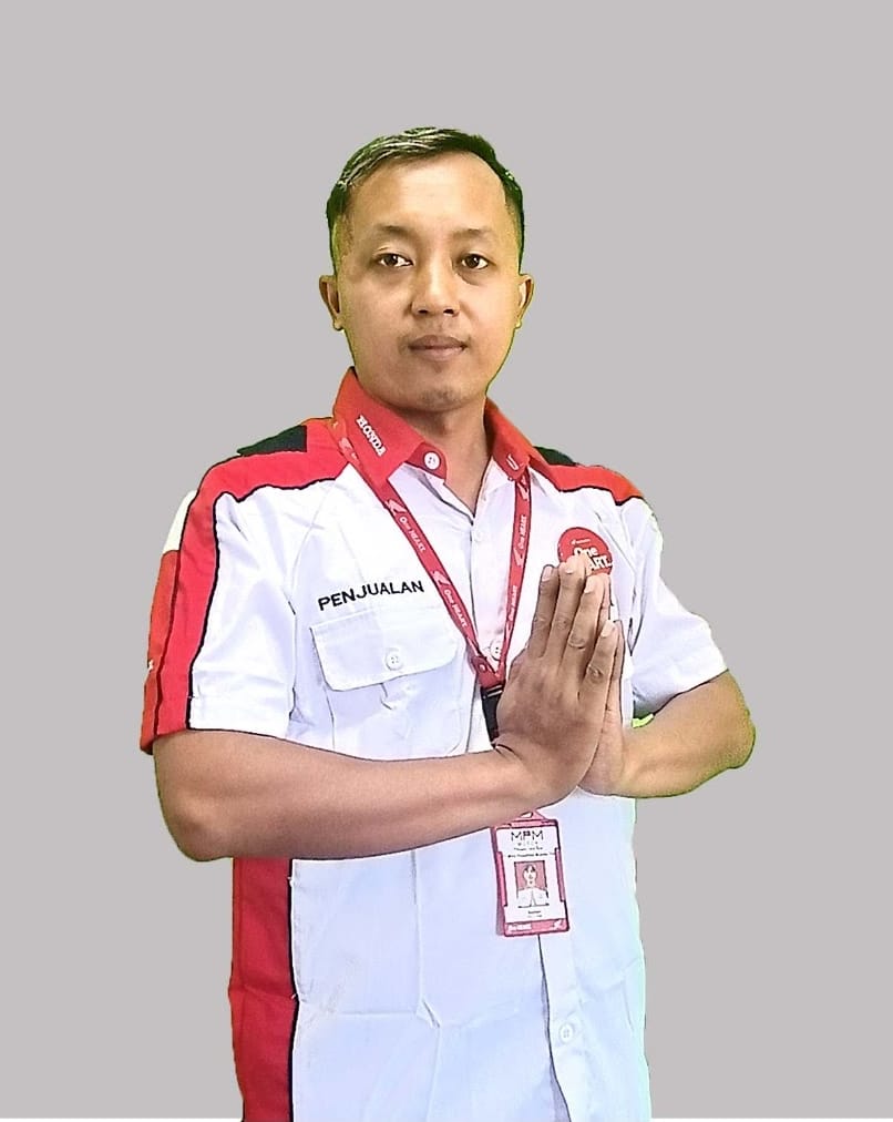 HANIF